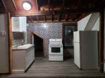 1218 Orange Ave., Unit B - Photo 3 of 13