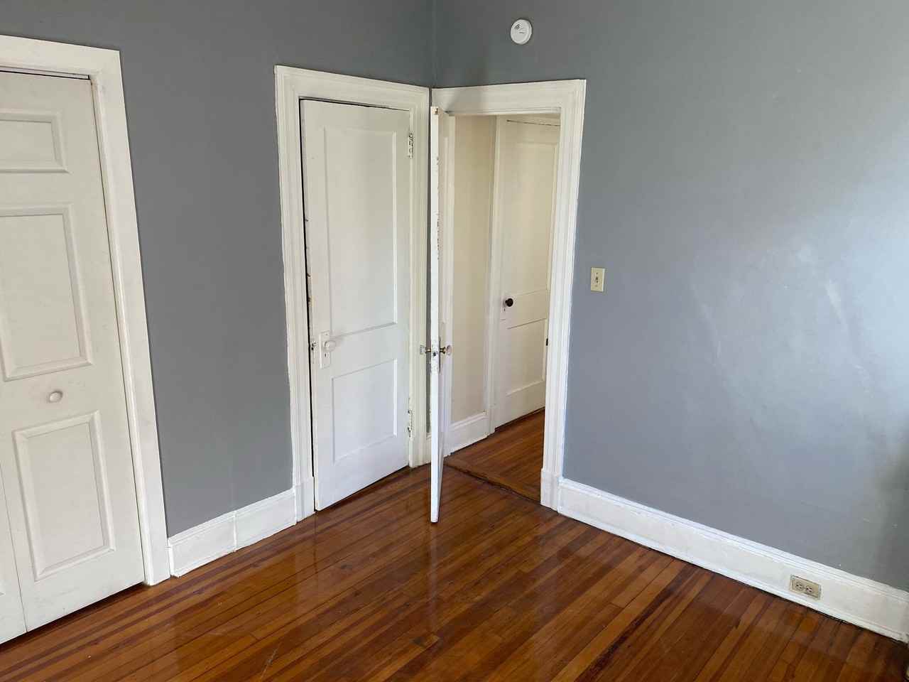 29 Charter Oak Place - Photo 7 of 7