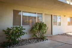 73355 Guadalupe Avenue - Photo 1 of 1