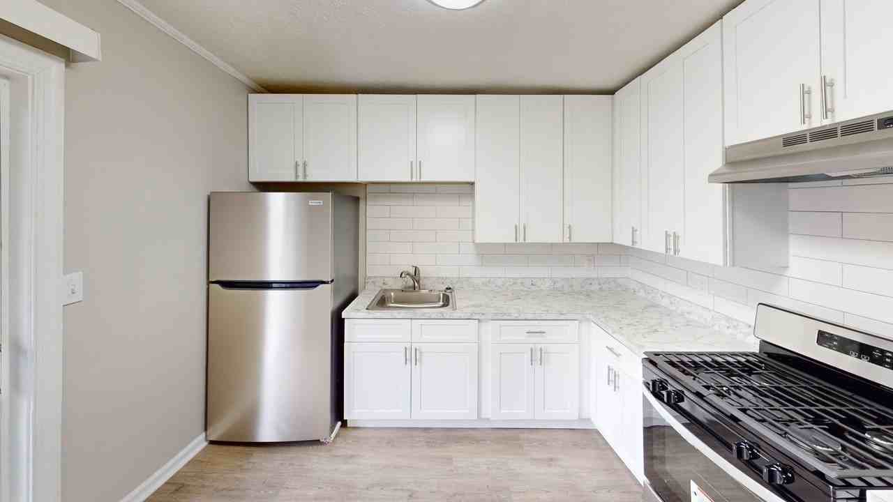 Miller Gardens Apartments - Photo 5 of 8