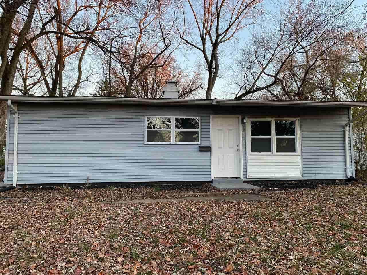 130 Saint Leo Dr - Photo 2 of 35