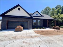 featured image of 2793 E Whippoorwill Ln