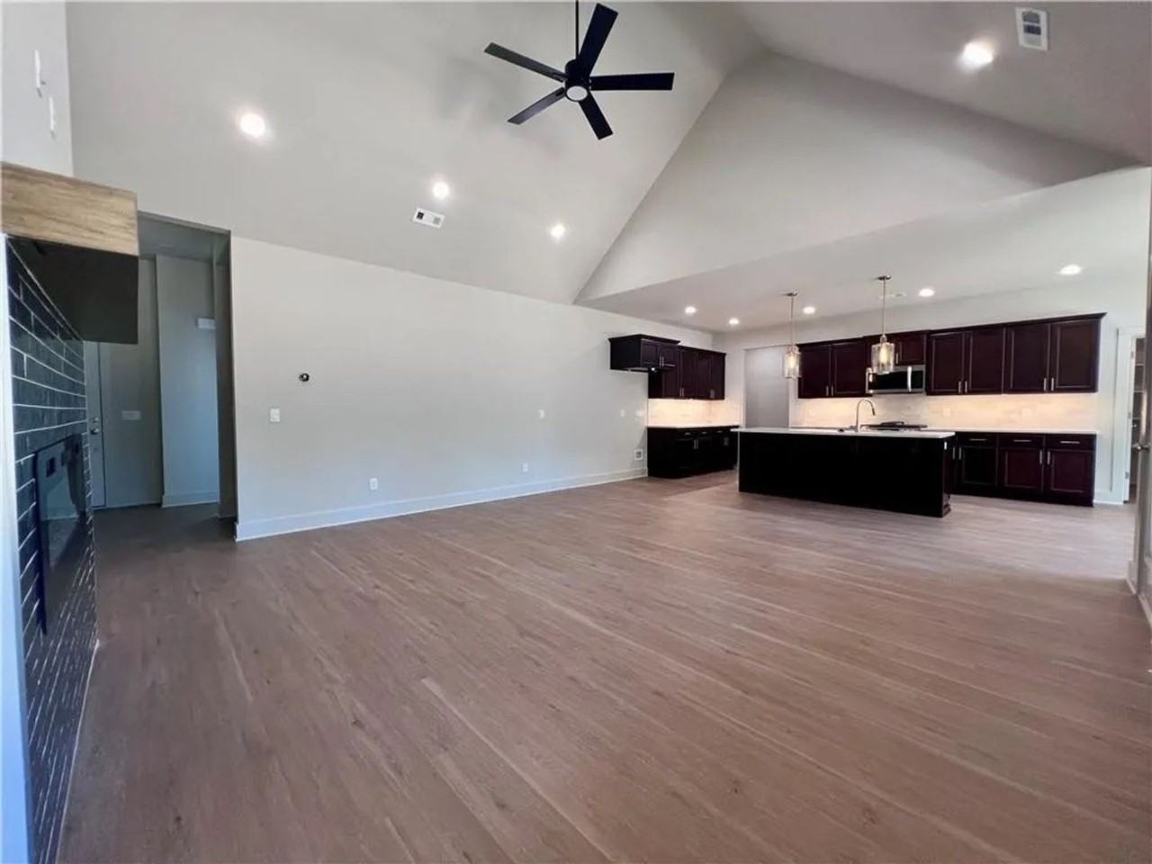 2793 E Whippoorwill Ln - Photo 4 of 22