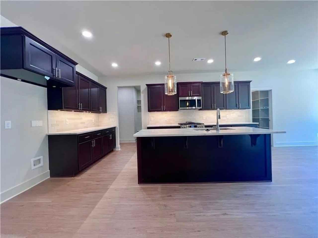 2793 E Whippoorwill Ln - Photo 5 of 22