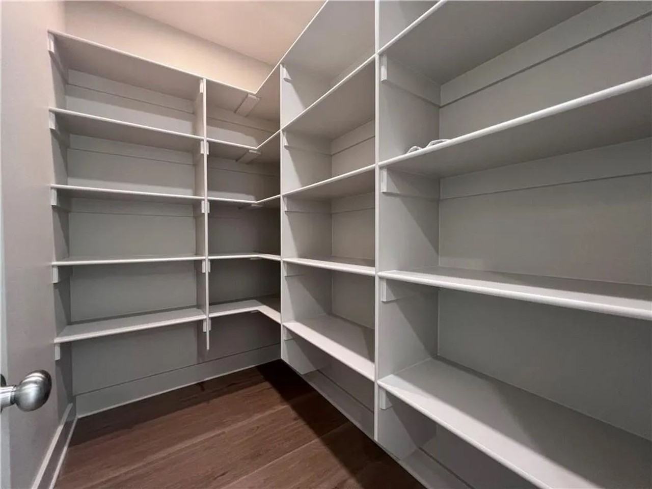 2793 E Whippoorwill Ln - Photo 6 of 22