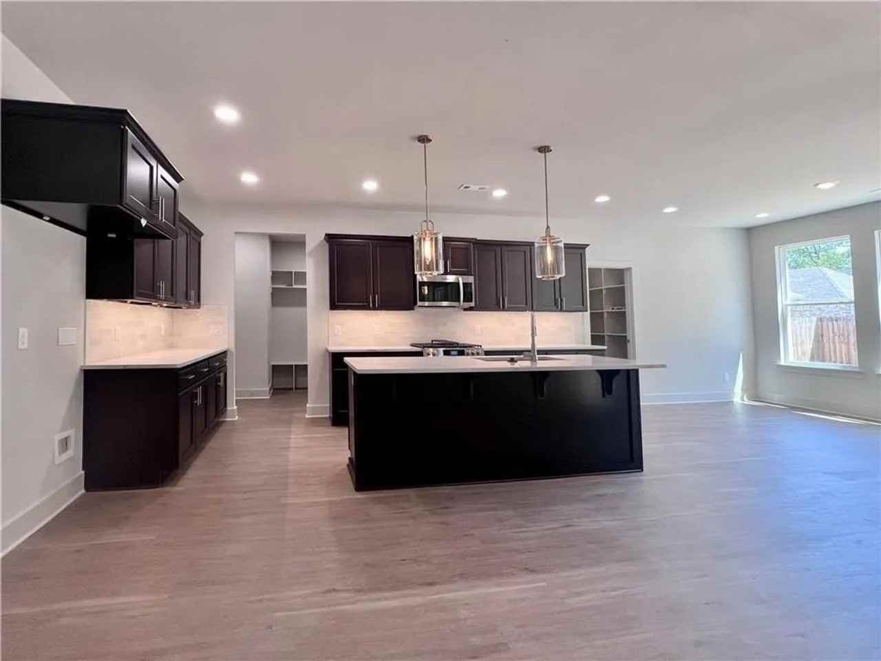 2793 E Whippoorwill Ln - Photo 7 of 22