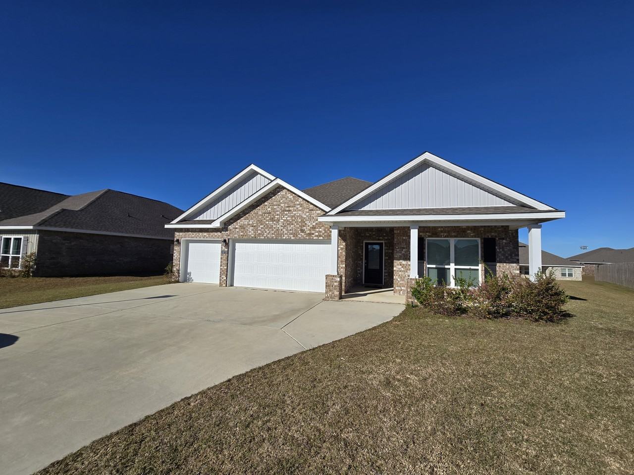 15273 Woodmanse Way - Photo 2 of 22