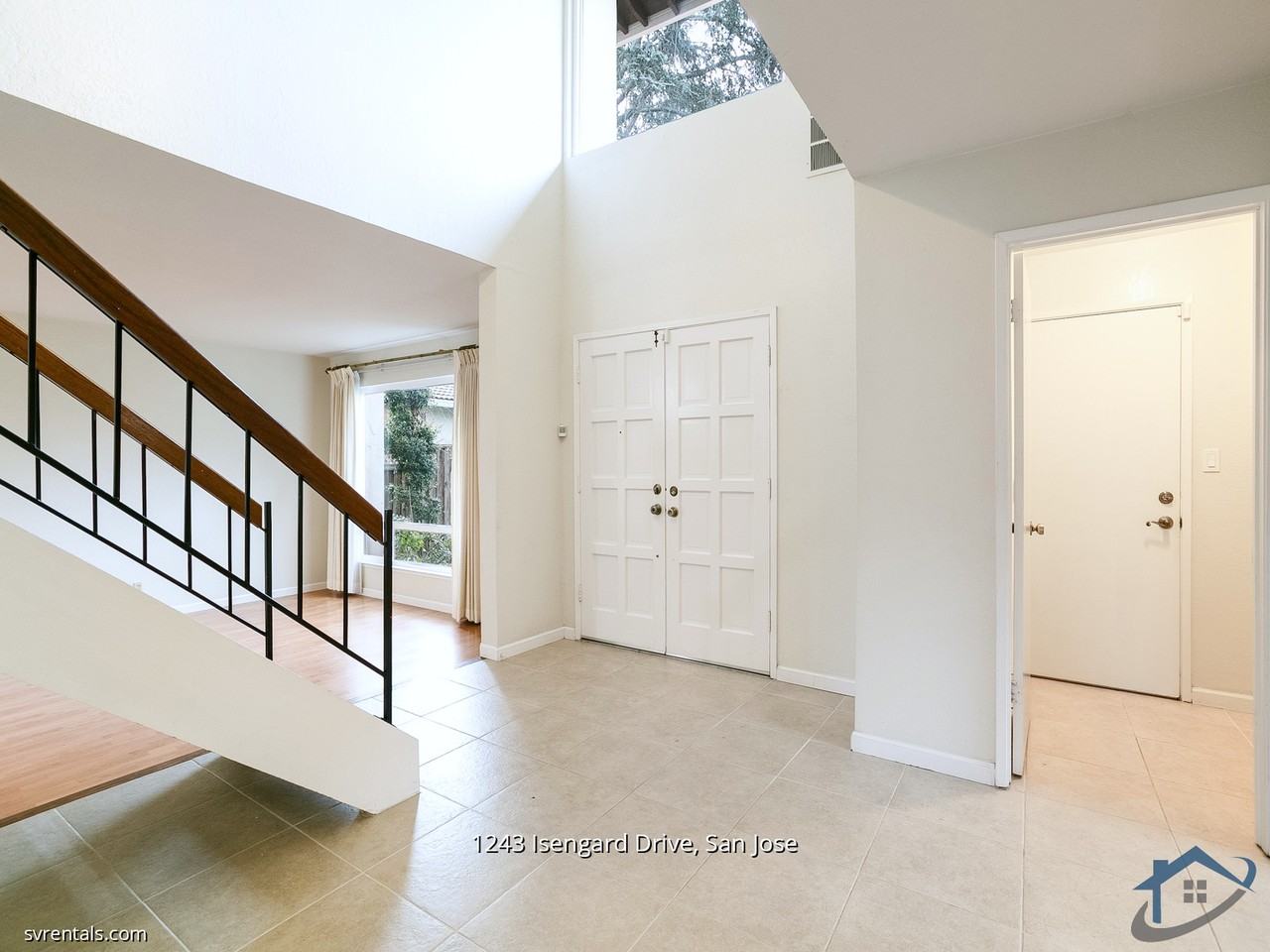 1243 Isengard Drive - Photo 3 of 24