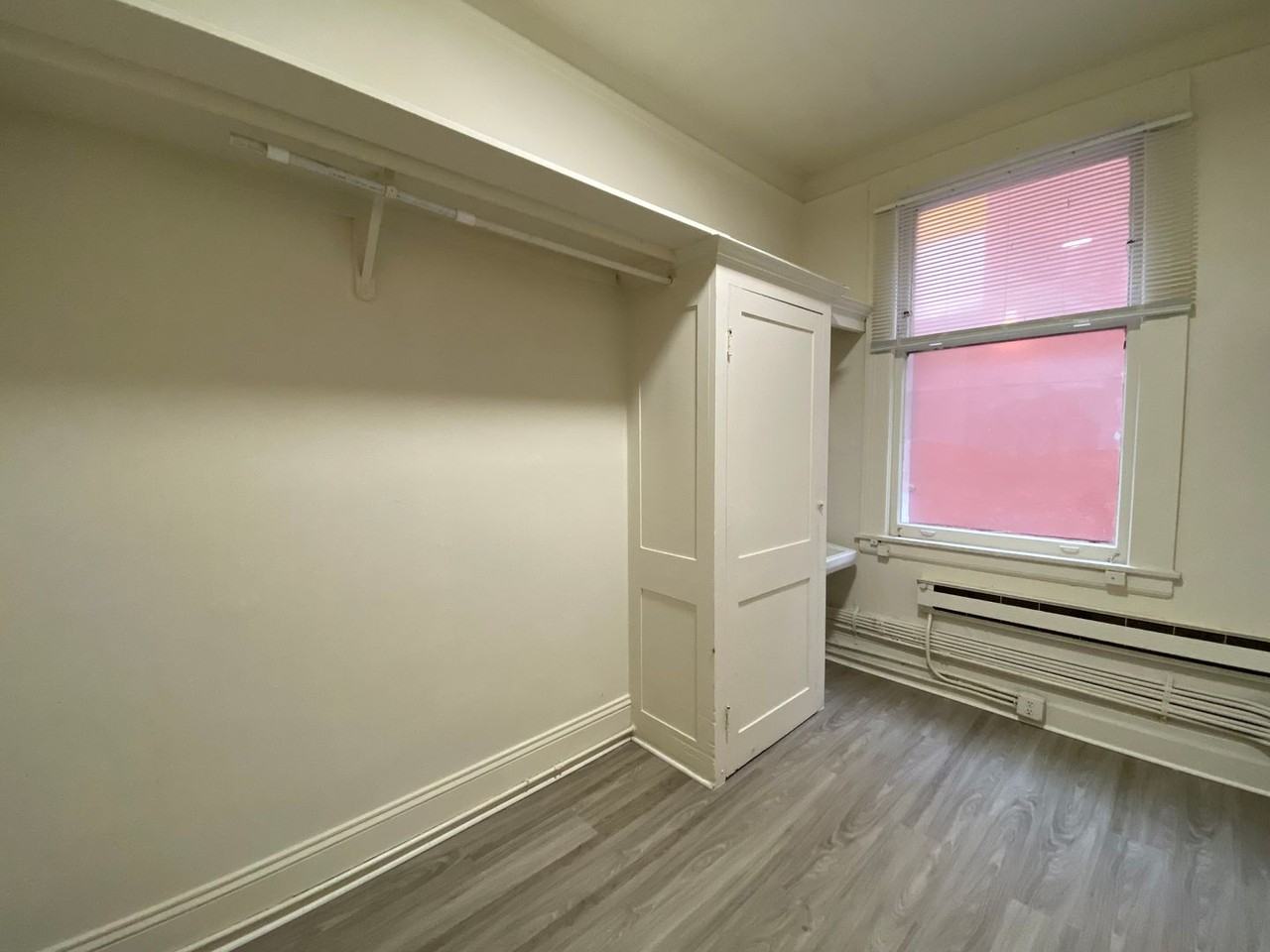 Studios For Rent In San Francisco