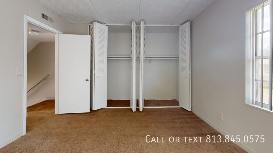 2226 Whispering Pines Dr - Photo 5 of 8