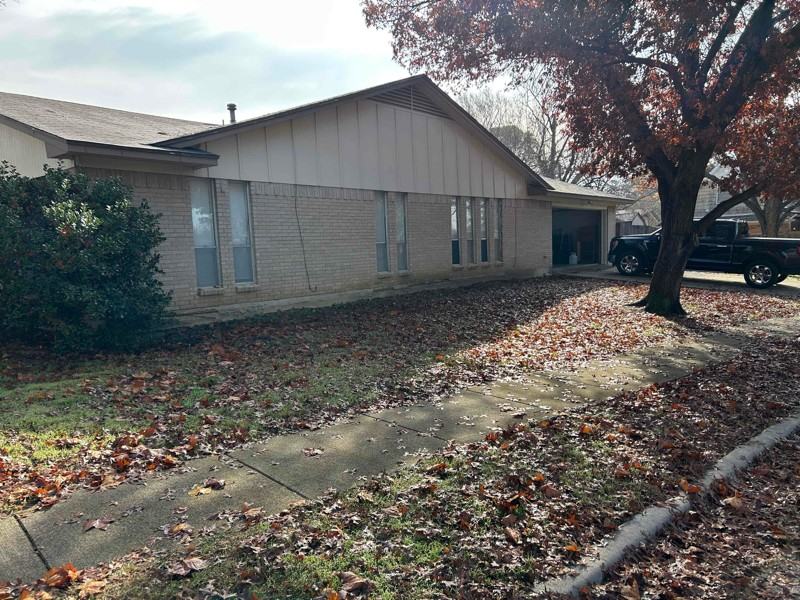 3544 Esplendor Ave - Photo 2 of 24