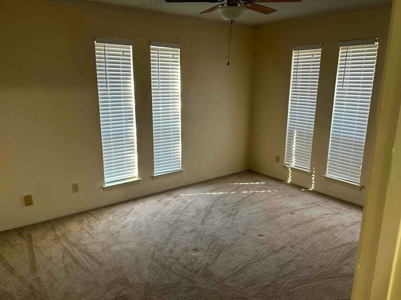 3544 Esplendor Ave - Photo 7 of 24