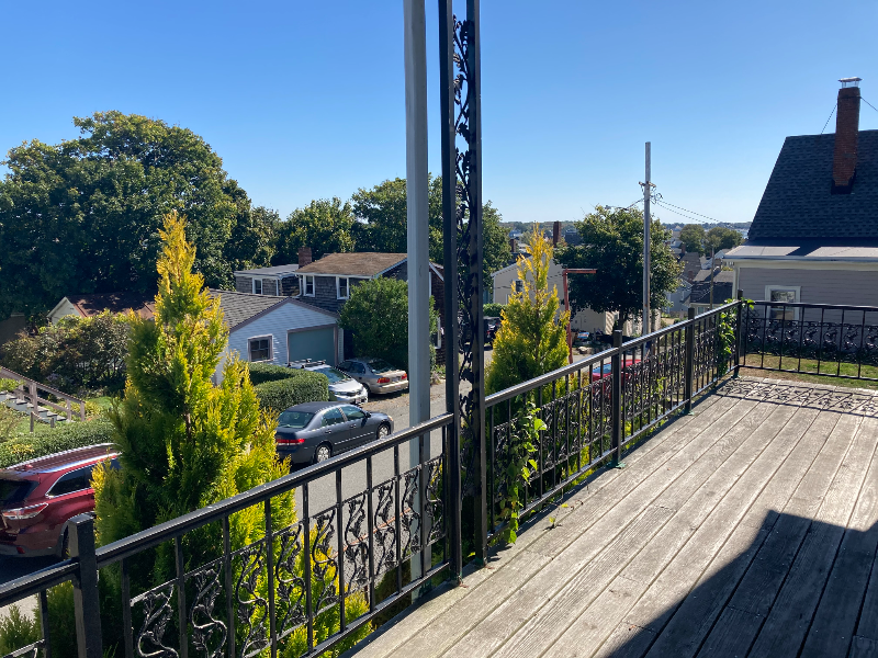 10 Commonwealth Ave #2 - Photo 2 of 31