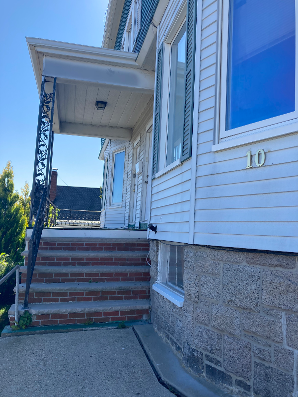 10 Commonwealth Ave #2 - Photo 3 of 31