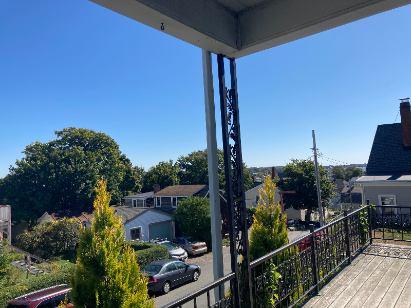 10 Commonwealth Ave #2 - Photo 6 of 31