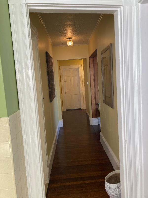 10 Commonwealth Ave #2 - Photo 4 of 31