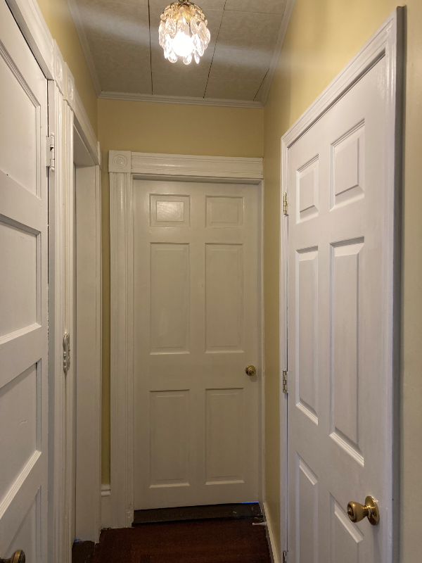 10 Commonwealth Ave #2 - Photo 5 of 31