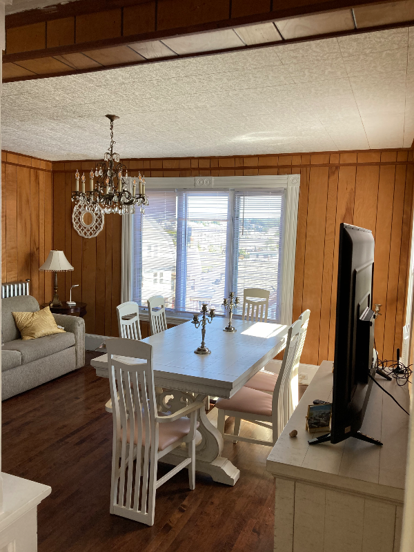 10 Commonwealth Ave #2 - Photo 7 of 31