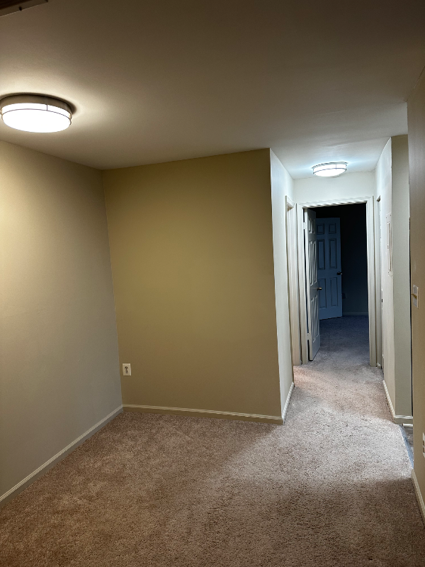 8395 Buttress Ln - Photo 3 of 16