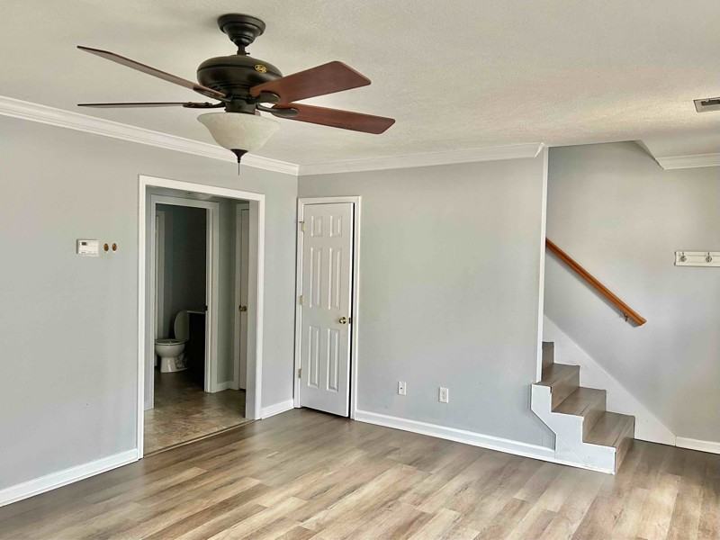 938 Micro Way - Photo 5 of 18