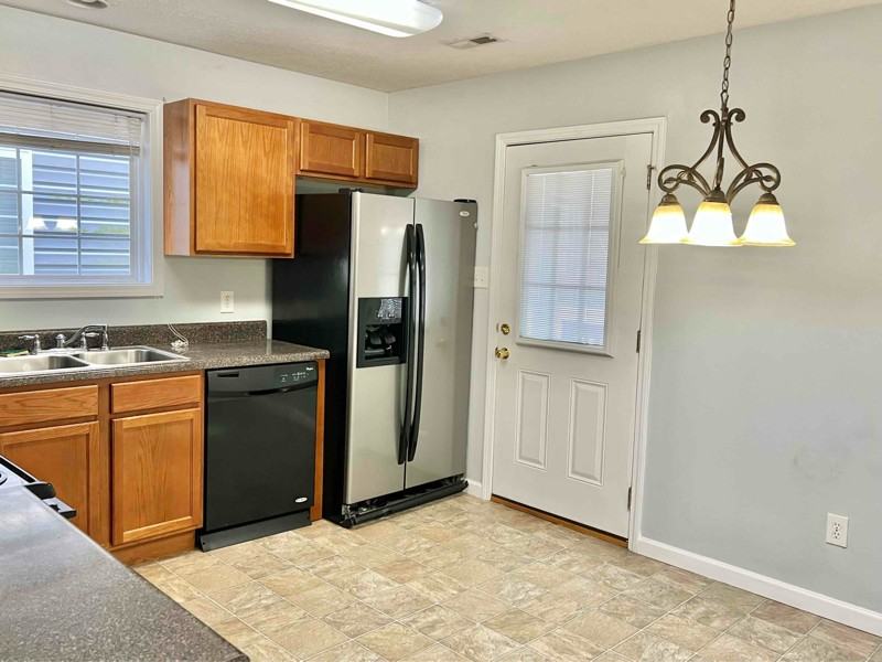 938 Micro Way - Photo 7 of 18