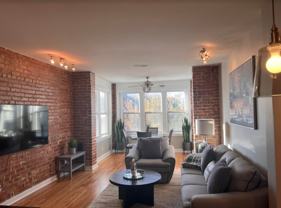 200 E 43rd St #200 - Photo 1 of 1