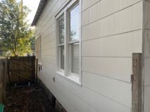 413 Nw Madison St #101 - Photo 1 of 1