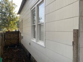 featured image of 413 Nw Madison St #101