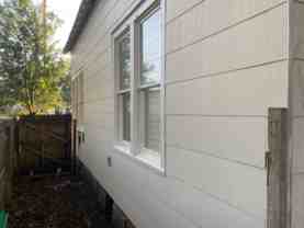 413 Nw Madison St #101 - Photo 1 of 1