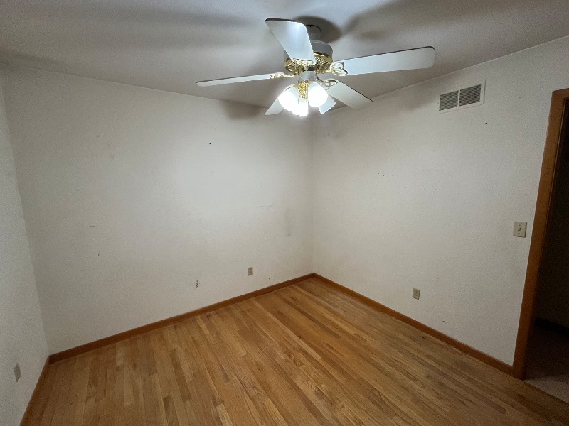 1133 Tremont St - Photo 2 of 8