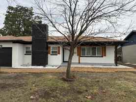 2175 S 73rd East Ave - Photo 1 of 1