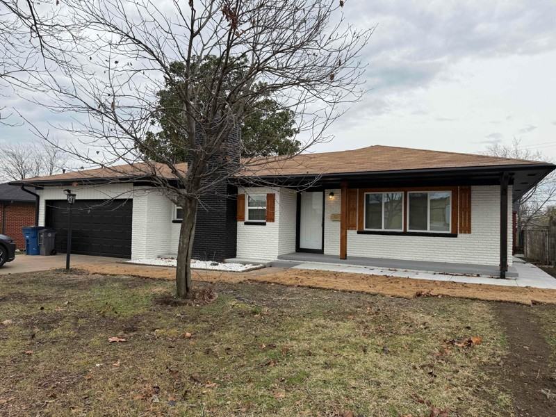 2175 S 73rd East Ave - Photo 2 of 15