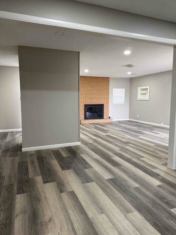 2175 S 73rd East Ave - Photo 5 of 15