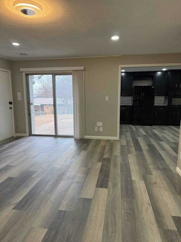 2175 S 73rd East Ave - Photo 6 of 15