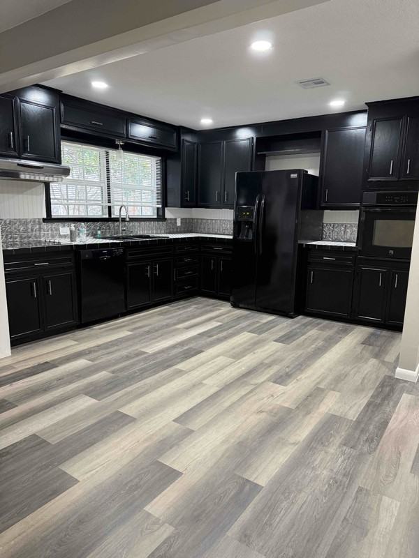 2175 S 73rd East Ave - Photo 7 of 15