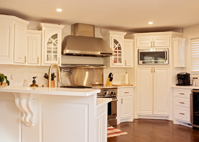 540 Indian Lake Rd - Photo 2 of 20