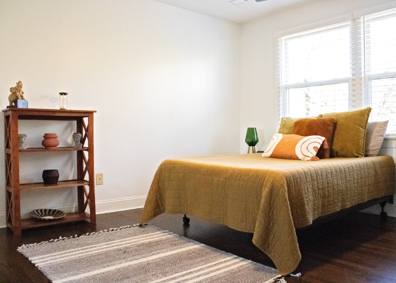 540 Indian Lake Rd - Photo 3 of 20