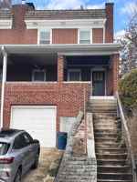 featured image of 3011 Pyramid Ave