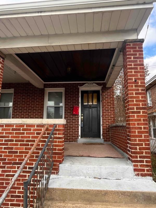 3011 Pyramid Ave - Photo 2 of 22