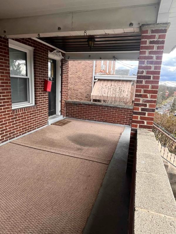 3011 Pyramid Ave - Photo 4 of 22