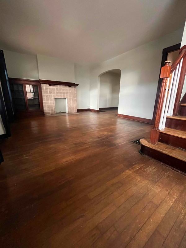 3011 Pyramid Ave - Photo 5 of 22