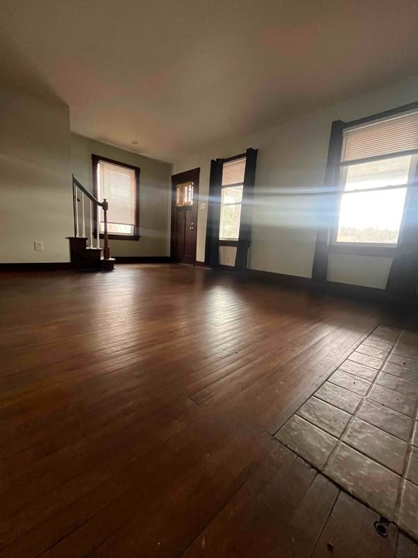 3011 Pyramid Ave - Photo 6 of 22