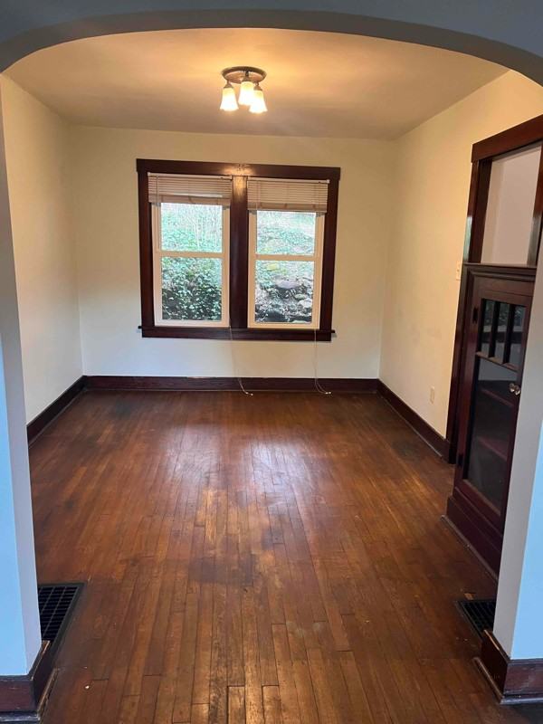 3011 Pyramid Ave - Photo 7 of 22