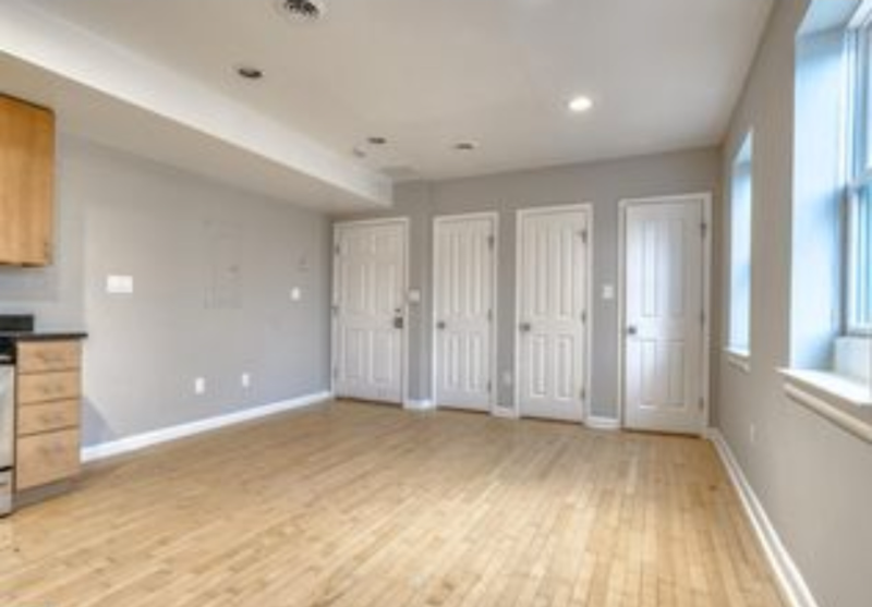 00 N Carrollton Ave #2-1 - Photo 2 of 5