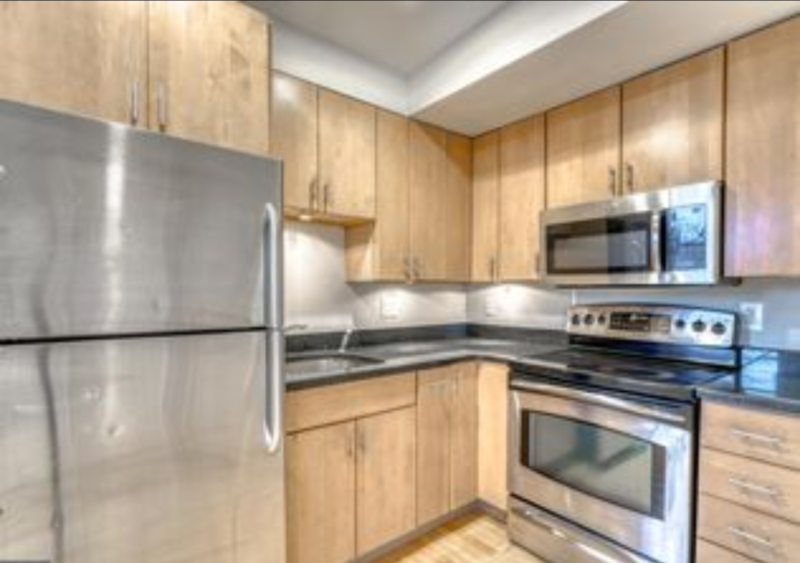 00 N Carrollton Ave #2-1 - Photo 3 of 5