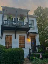 218 Wheeler Street - Photo 1 of 1