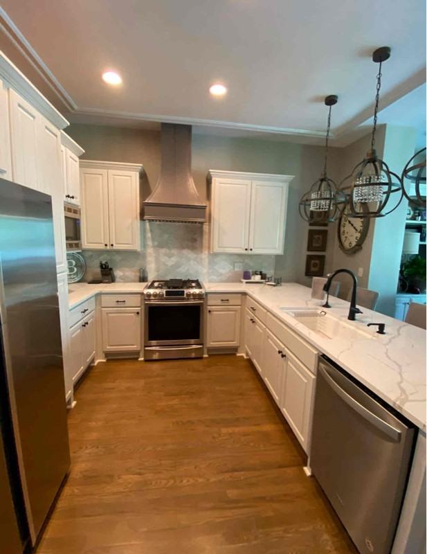 218 Wheeler St - Photo 2 of 22