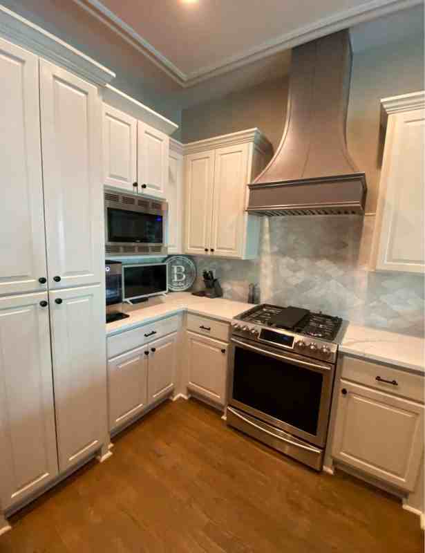 218 Wheeler St - Photo 3 of 22