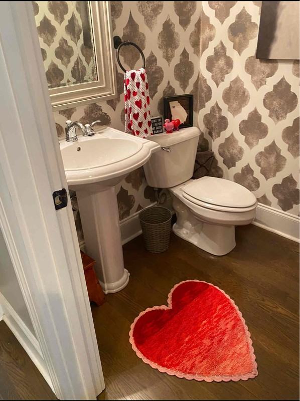 218 Wheeler St - Photo 4 of 22