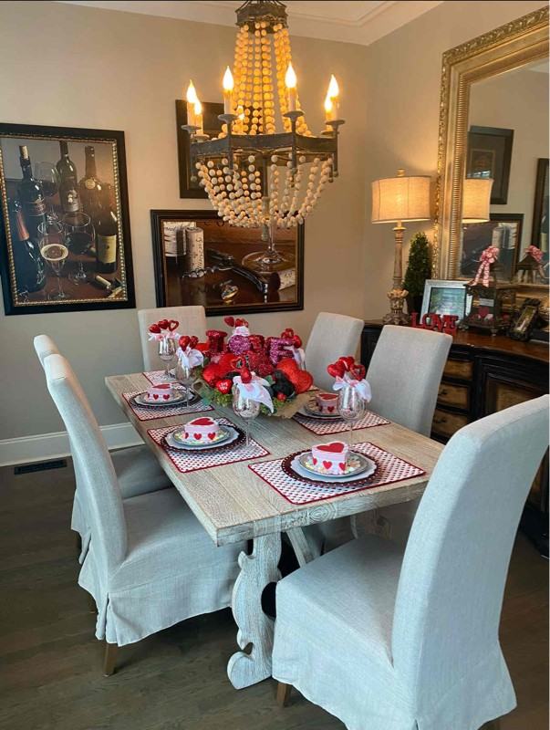 218 Wheeler St - Photo 5 of 22